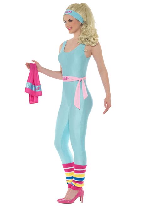 barbie cosplay outfit|Amazon.fr : Déguisement Barbie